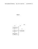 SEMICONDUCTOR DEVICE diagram and image