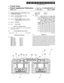 POWER SEMICONDUCTOR MODULE AND COMPOSITE MODULE diagram and image