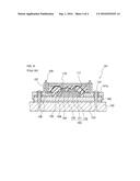 POWER SEMICONDUCTOR MODULE AND COMPOSITE MODULE diagram and image