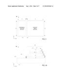 THREE-DIMENSIONAL DEVICES HAVING REDUCED CONTACT LENGTH diagram and image