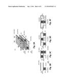 MEMORY METAL SCHEME diagram and image