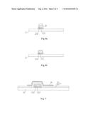 Array Substrate, Method for Manufacturing the Same, and Display Device diagram and image