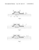 Array Substrate, Method for Manufacturing the Same, and Display Device diagram and image