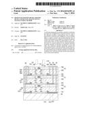 SOLID-STATE IMAGING DEVICE, IMAGING DEVICE, SOLID-STATE IMAGING DEVICE     MANUFACTURING METHOD diagram and image