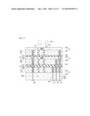 SOLID-STATE IMAGING DEVICE, IMAGING DEVICE, SOLID-STATE IMAGING DEVICE     MANUFACTURING METHOD diagram and image