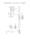 SOLID-STATE IMAGING DEVICE, IMAGING DEVICE, SOLID-STATE IMAGING DEVICE     MANUFACTURING METHOD diagram and image