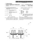 SOLAR BLIND ULTRA VIOLET (UV) DETECTOR AND FABRICATION METHODS OF THE SAME diagram and image