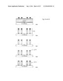 SOLAR BLIND ULTRA VIOLET (UV) DETECTOR AND FABRICATION METHODS OF THE SAME diagram and image