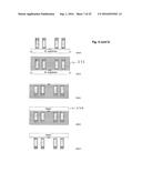 SOLAR BLIND ULTRA VIOLET (UV) DETECTOR AND FABRICATION METHODS OF THE SAME diagram and image