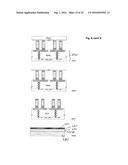 SOLAR BLIND ULTRA VIOLET (UV) DETECTOR AND FABRICATION METHODS OF THE SAME diagram and image