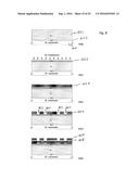 SOLAR BLIND ULTRA VIOLET (UV) DETECTOR AND FABRICATION METHODS OF THE SAME diagram and image