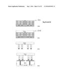 SOLAR BLIND ULTRA VIOLET (UV) DETECTOR AND FABRICATION METHODS OF THE SAME diagram and image