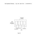 SOLAR BLIND ULTRA VIOLET (UV) DETECTOR AND FABRICATION METHODS OF THE SAME diagram and image