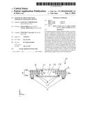 IMAGING ELEMENT MOUNTING SUBSTRATE AND IMAGING DEVICE diagram and image