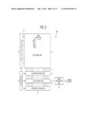 SOLID-STATE IMAGING DEVICE, METHOD FOR DRIVING THE SAME, METHOD FOR     MANUFACTURING THE SAME, AND ELECTRONIC DEVICE diagram and image