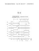 SOLID-STATE IMAGING DEVICE, METHOD FOR DRIVING THE SAME, METHOD FOR     MANUFACTURING THE SAME, AND ELECTRONIC DEVICE diagram and image