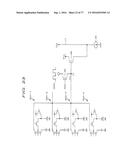 SOLID-STATE IMAGING DEVICE, METHOD FOR DRIVING THE SAME, METHOD FOR     MANUFACTURING THE SAME, AND ELECTRONIC DEVICE diagram and image