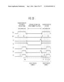 SOLID-STATE IMAGING DEVICE, METHOD FOR DRIVING THE SAME, METHOD FOR     MANUFACTURING THE SAME, AND ELECTRONIC DEVICE diagram and image