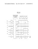 SOLID-STATE IMAGING DEVICE, METHOD FOR DRIVING THE SAME, METHOD FOR     MANUFACTURING THE SAME, AND ELECTRONIC DEVICE diagram and image