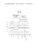 SOLID-STATE IMAGING DEVICE, METHOD FOR DRIVING THE SAME, METHOD FOR     MANUFACTURING THE SAME, AND ELECTRONIC DEVICE diagram and image