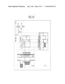 SOLID-STATE IMAGING DEVICE, METHOD FOR DRIVING THE SAME, METHOD FOR     MANUFACTURING THE SAME, AND ELECTRONIC DEVICE diagram and image