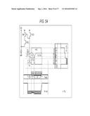 SOLID-STATE IMAGING DEVICE, METHOD FOR DRIVING THE SAME, METHOD FOR     MANUFACTURING THE SAME, AND ELECTRONIC DEVICE diagram and image