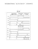 SOLID-STATE IMAGING DEVICE, METHOD FOR DRIVING THE SAME, METHOD FOR     MANUFACTURING THE SAME, AND ELECTRONIC DEVICE diagram and image