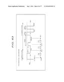 SOLID-STATE IMAGING DEVICE, METHOD FOR DRIVING THE SAME, METHOD FOR     MANUFACTURING THE SAME, AND ELECTRONIC DEVICE diagram and image