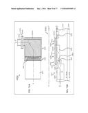 SOLID-STATE IMAGING DEVICE, METHOD FOR DRIVING THE SAME, METHOD FOR     MANUFACTURING THE SAME, AND ELECTRONIC DEVICE diagram and image