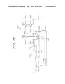 SOLID-STATE IMAGING DEVICE, METHOD FOR DRIVING THE SAME, METHOD FOR     MANUFACTURING THE SAME, AND ELECTRONIC DEVICE diagram and image