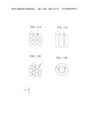 IMAGING APPARATUS diagram and image