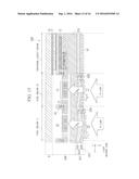 IMAGING APPARATUS diagram and image