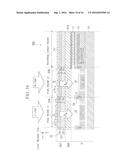 IMAGING APPARATUS diagram and image