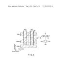 MEMORY DEVICE diagram and image