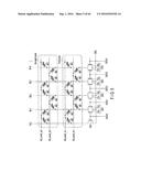 MEMORY DEVICE diagram and image