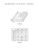 MEMORY DEVICE diagram and image