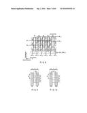 MEMORY DEVICE diagram and image