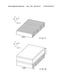 MEMORY DEVICE diagram and image