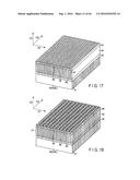 MEMORY DEVICE diagram and image