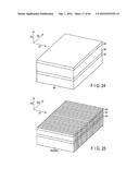 MEMORY DEVICE diagram and image