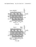 MEMORY DEVICE diagram and image