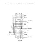 MEMORY DEVICE diagram and image