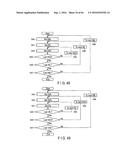 MEMORY DEVICE diagram and image