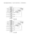 MEMORY DEVICE diagram and image