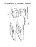 MEMORY DEVICE diagram and image