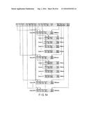 MEMORY DEVICE diagram and image