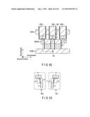 MEMORY DEVICE diagram and image