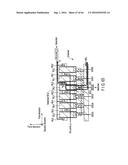 MEMORY DEVICE diagram and image