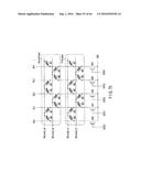 MEMORY DEVICE diagram and image