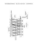 MEMORY DEVICE diagram and image